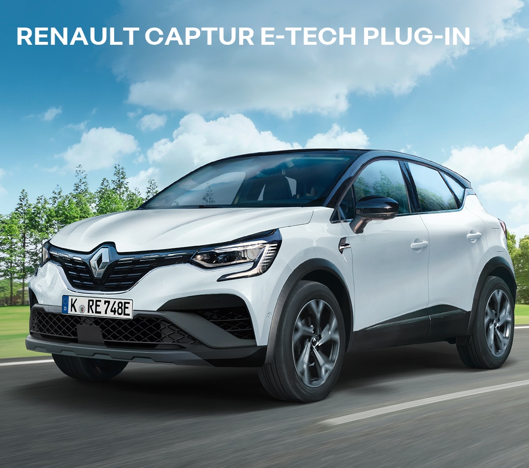 Captur