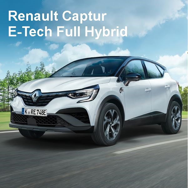 Captur1