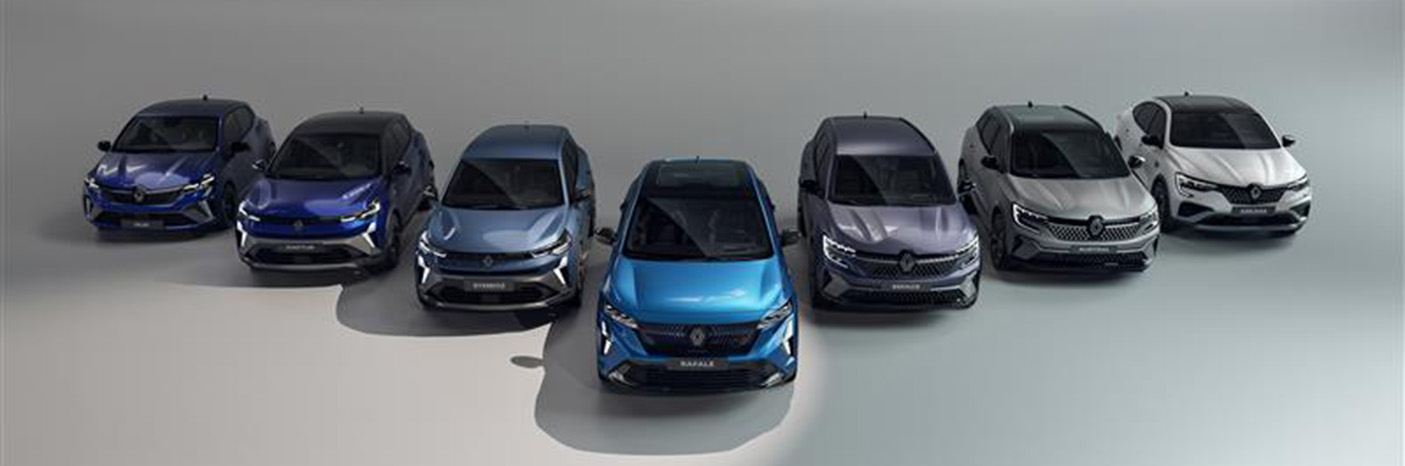 RangeMotivStartseitenbanner202503060931